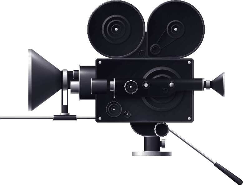 camera.png